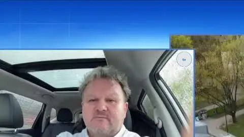 posobkiewiecz 2