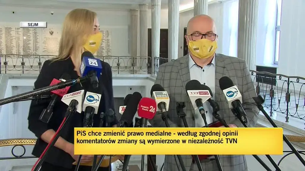 zimoch