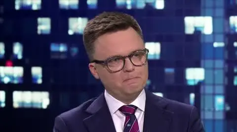 kropka 1