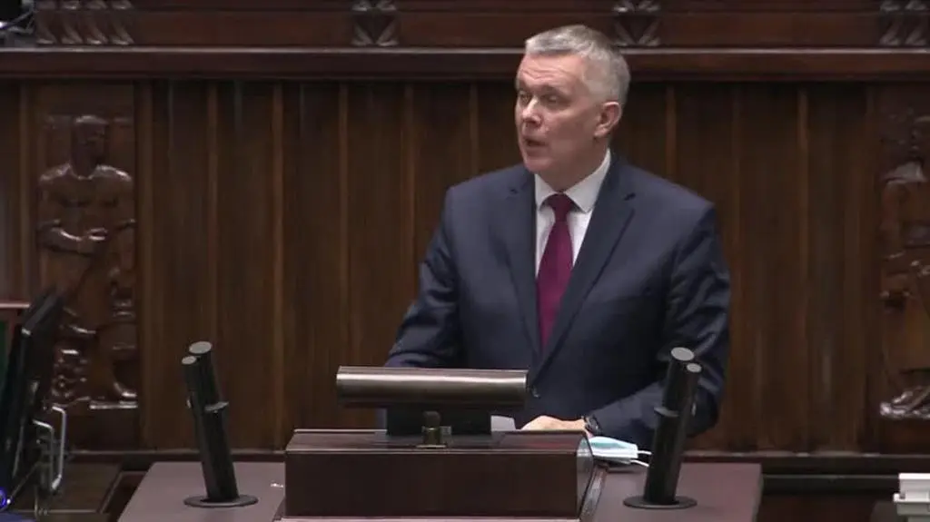 SIEMONIAK