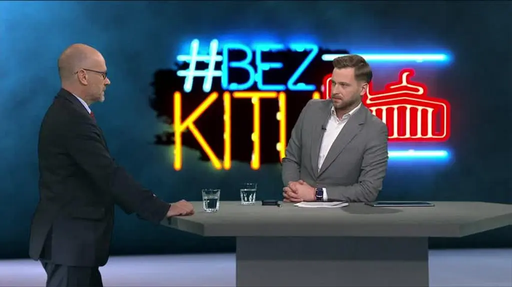 berek1