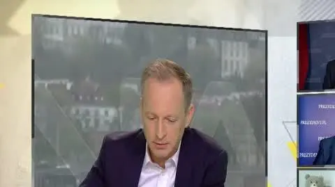 kawa na ławę 6 Dziambor