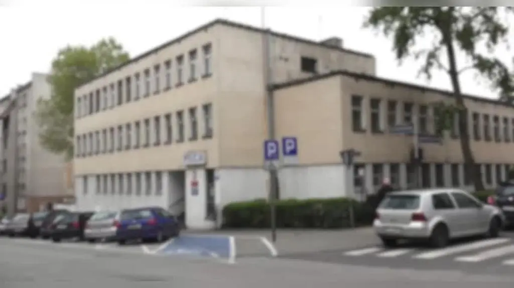 borowiak ok