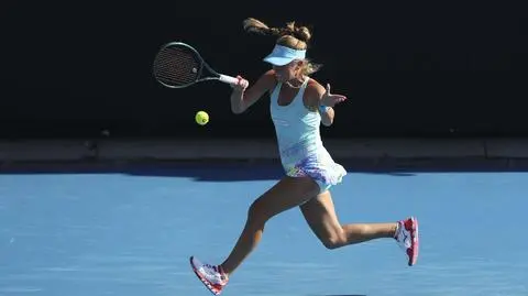 Niezbędne będą budziki. Podano godzinę meczu Fręch