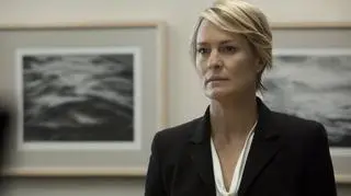 Robin Wright