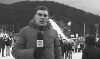 Dariusz Kmiecik