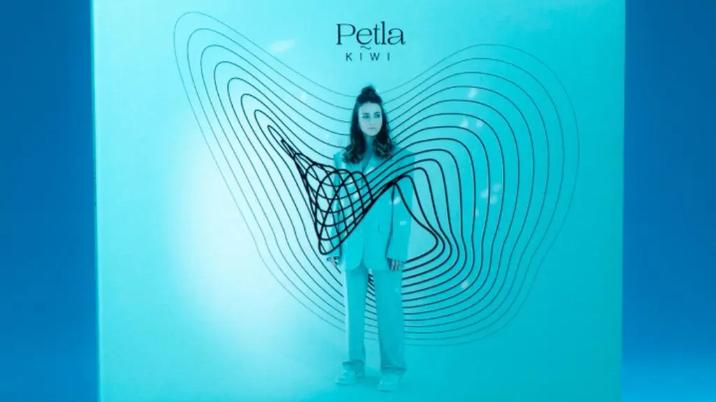 "Pętla" KIWI
