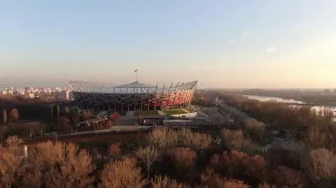 2511N266XR PIS DNZ TRACZU STADION