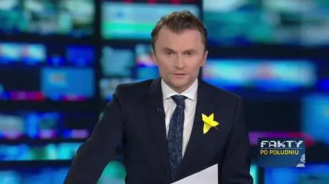 nowe przypadki 