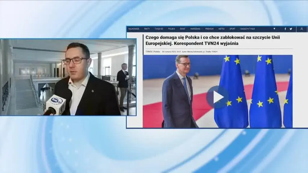 morawiecki 4