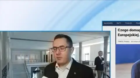 morawiecki 4
