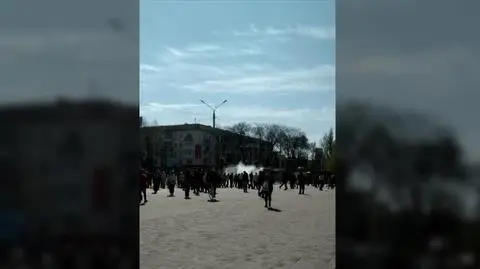 ukraina