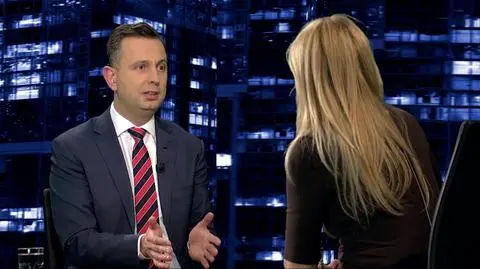 KROPKA KOSINIAK KAMYSZ