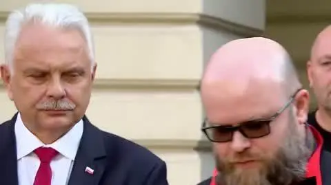 ratownik 2