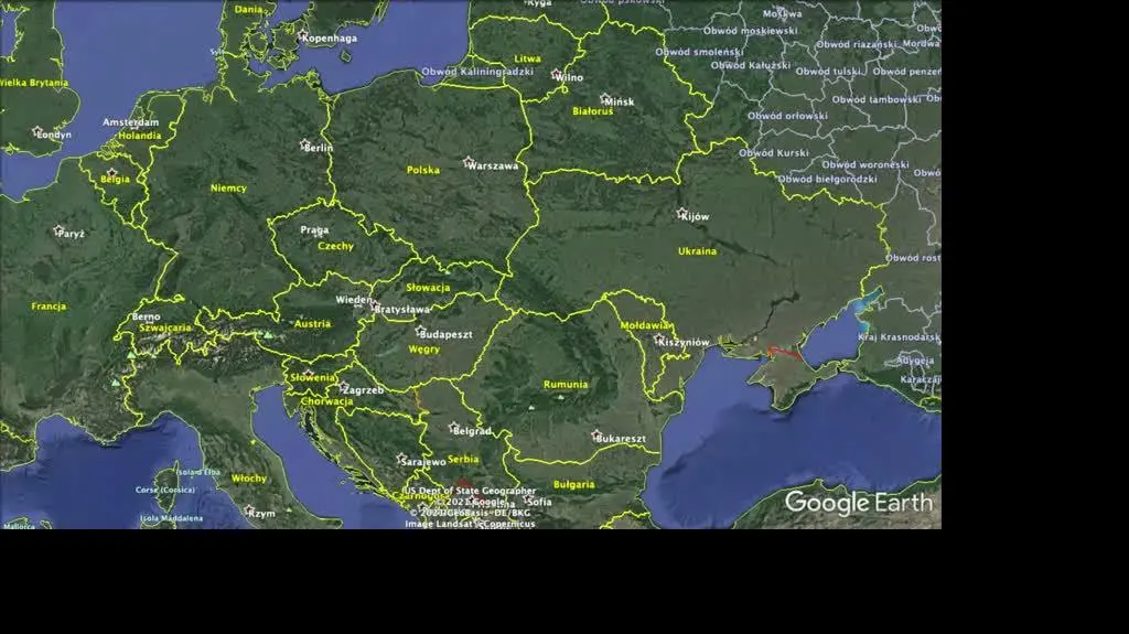 WelninMAPA