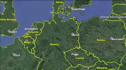 WelninMAPA
