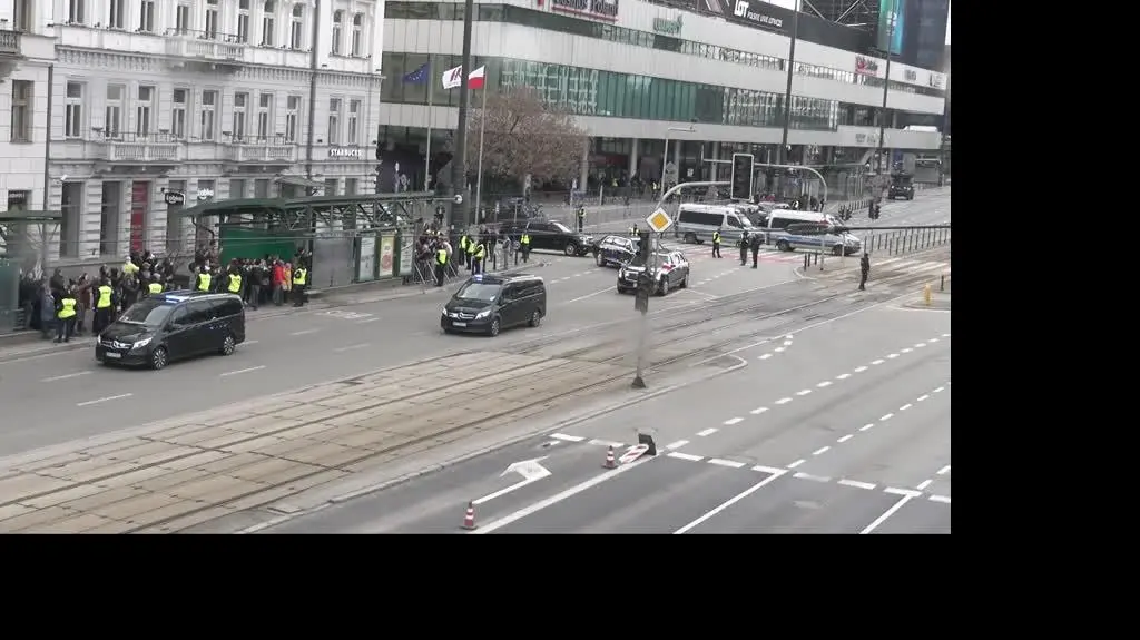 kolumna czysta  1
