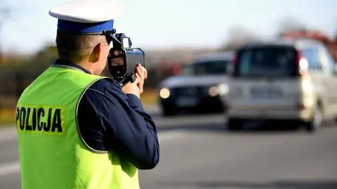 Od początku akcji Znicz zginęło co najmniej 21 osób