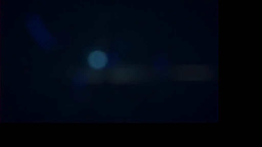 Szkło Kontaktowe 14