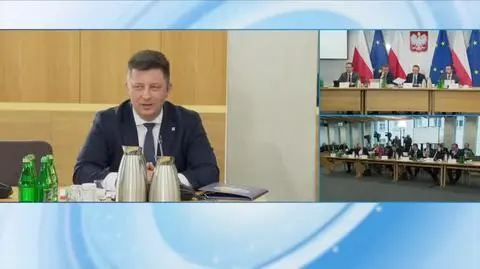 maciej 2