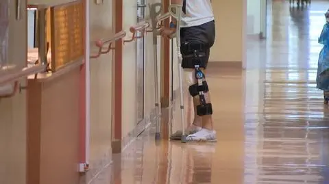 1109N374XR PIS DNZ WILCZYNSKA