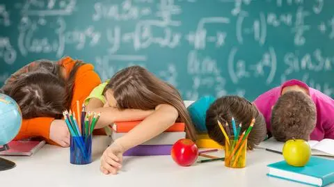 shutterstock_1338958070