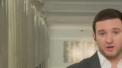 ingest-02_20240108080245(7100)_aac