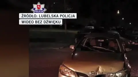 Lubelska Policja