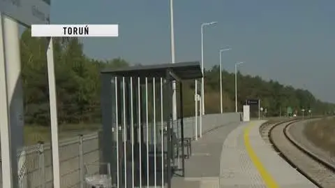 Toruń