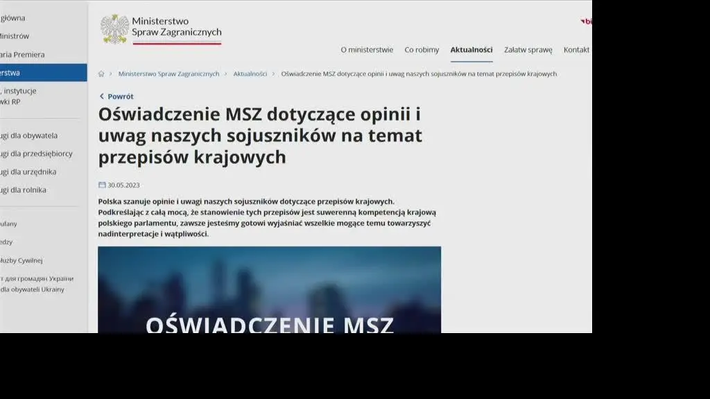 msz