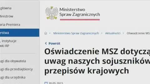 msz