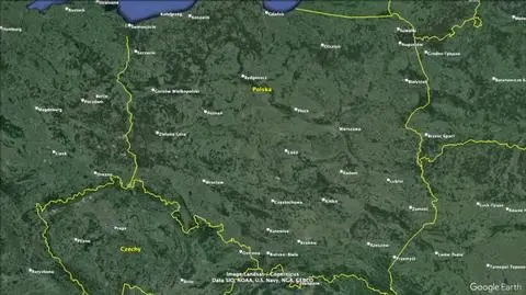 Snopków