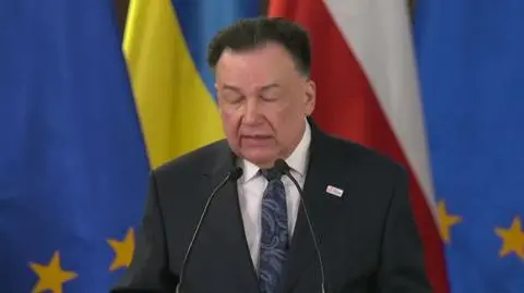 struzik 