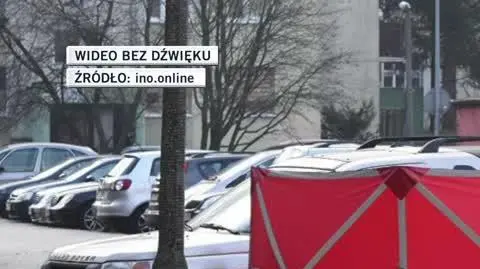 slideshow3 dla Michała