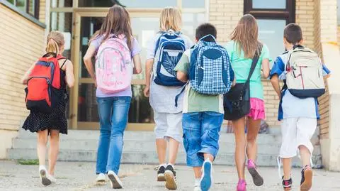 "Wszyscy czuliśmy presję, czuliśmy lęk". Teraz oczekiwania są ogromne