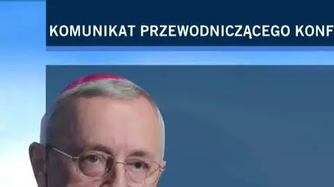 gadecki 