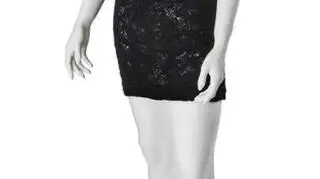 Chanel z 2007 roku; cena wywoławcza: 2,3 tys