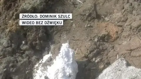 slideshow krasnik 