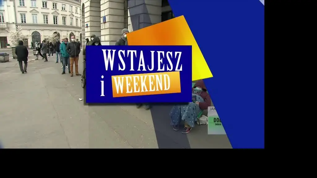 TVN24 Clean_20210501082607(11956)_aac