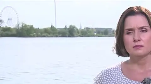 rucinska 1