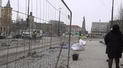 Zrzut ekranu 2024-01-5 o 14