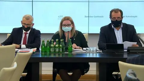 komisja senat 2-1