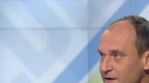 kukiz o pis