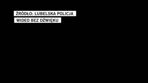  Lubelska Policja
