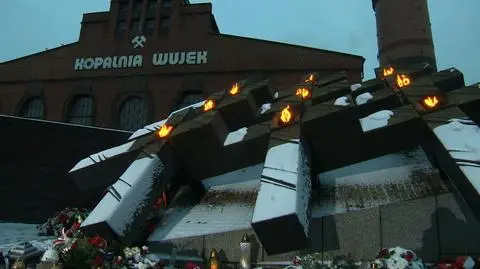 40. rocznica stanu wojennego. Byli działacze Solidarności: oczywiście, że było warto