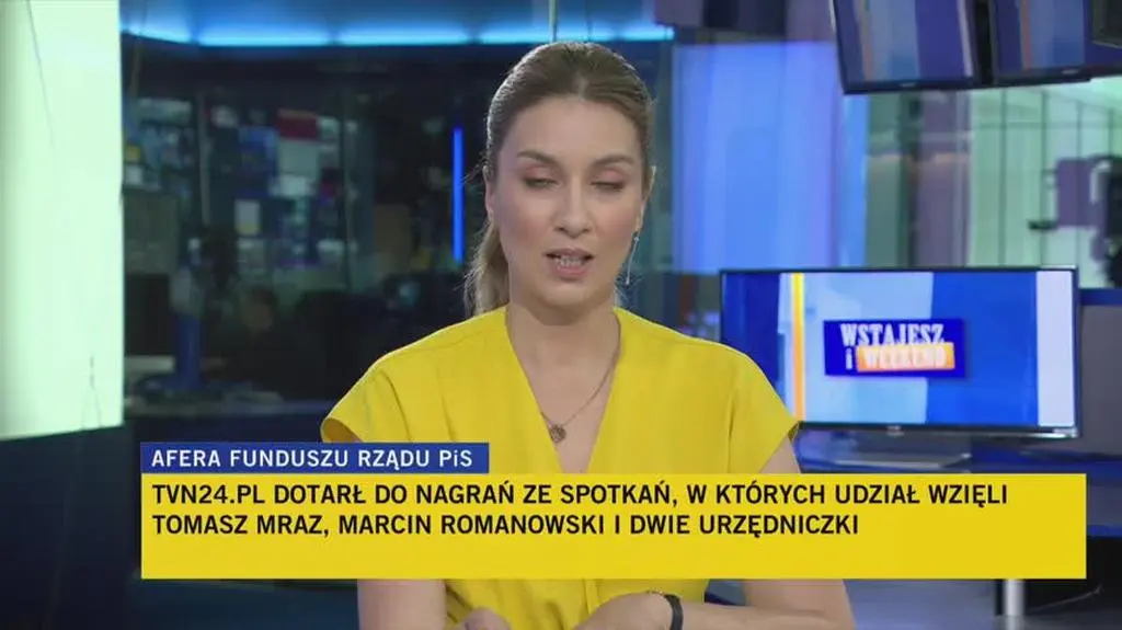 INOWROCLAW_POLICJANCI