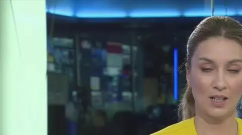 INOWROCLAW_POLICJANCI