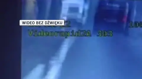 lubuska policja