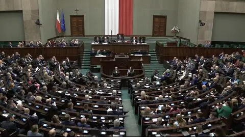 SEJM