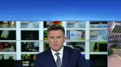 szot 